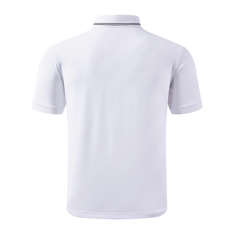 JOMA Polo