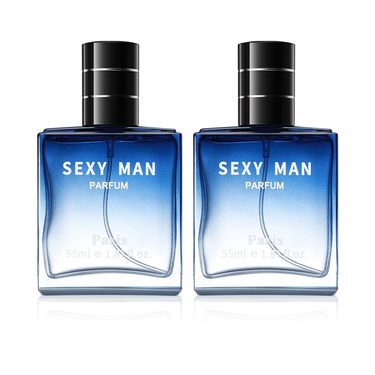 selfond EDP 55ml