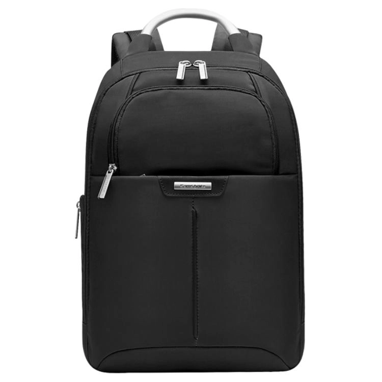 SAMSONITE