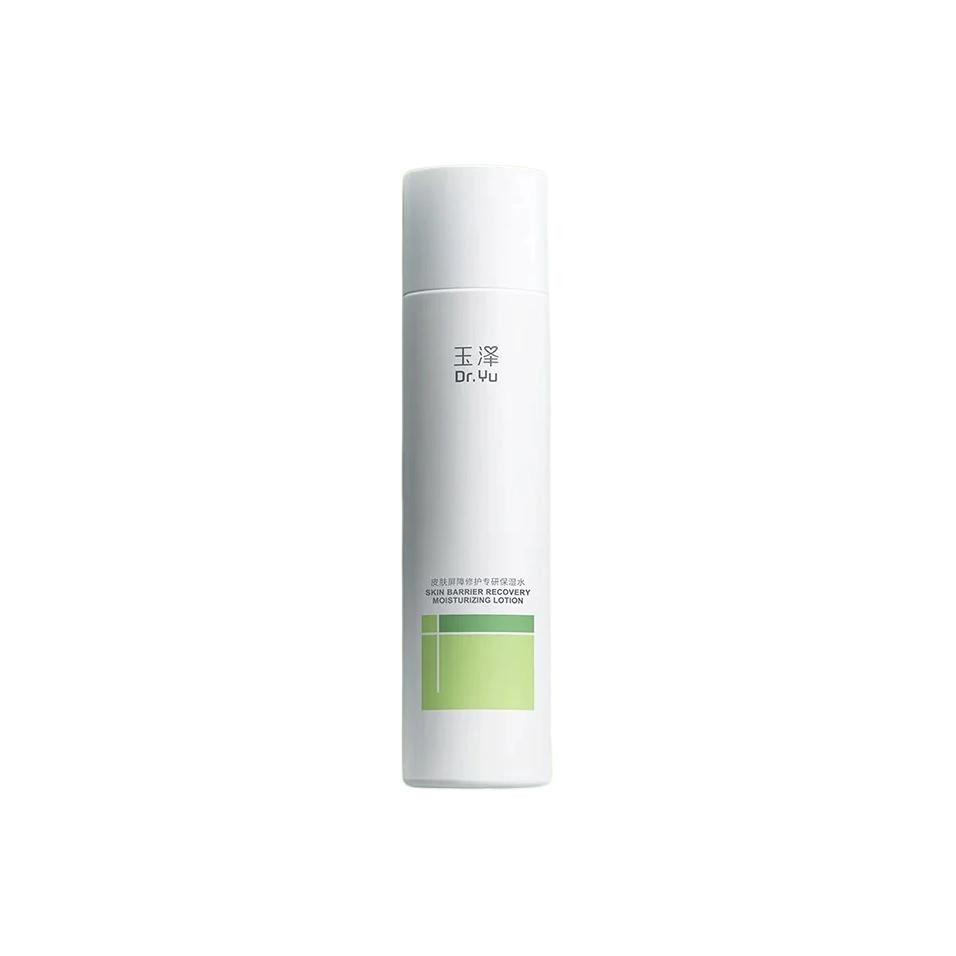 120ml