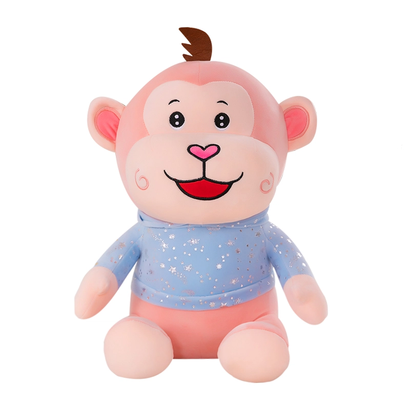 G.DUCKKIDS 25cm30cm40cm50cm