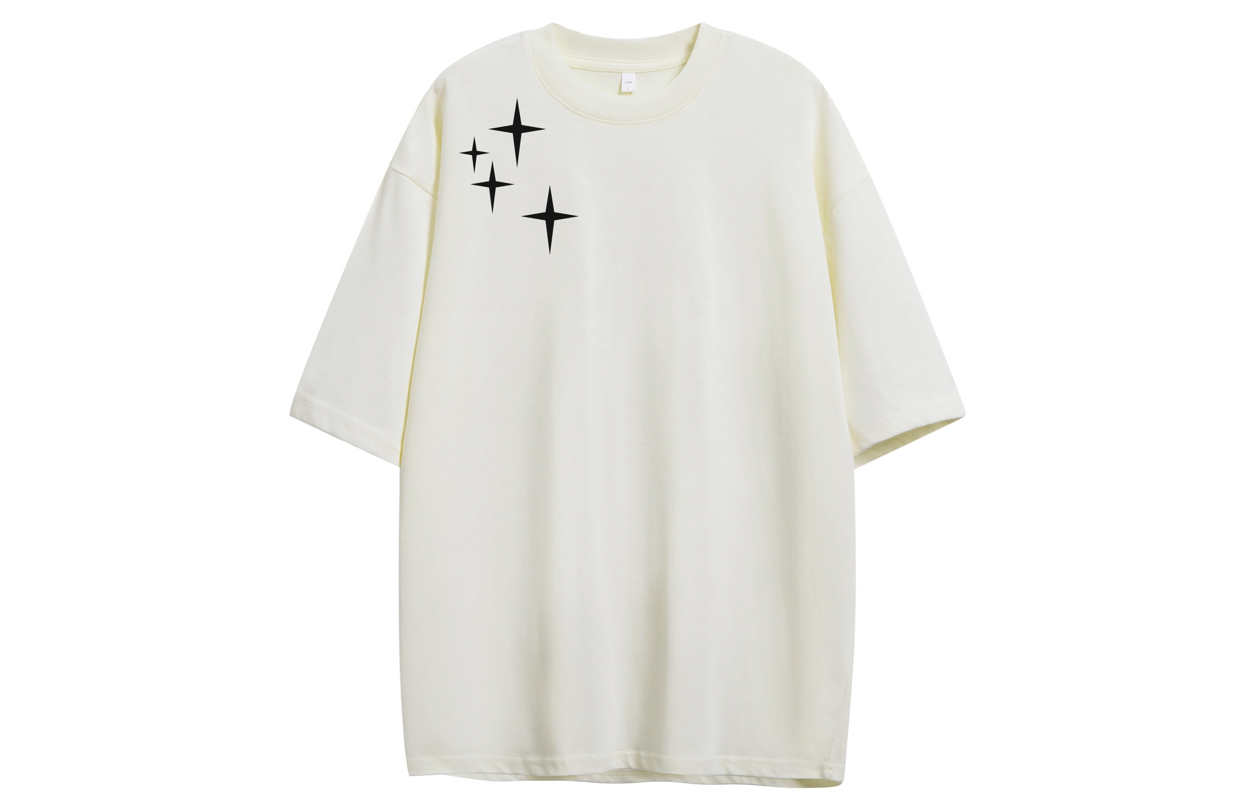 NCAA T