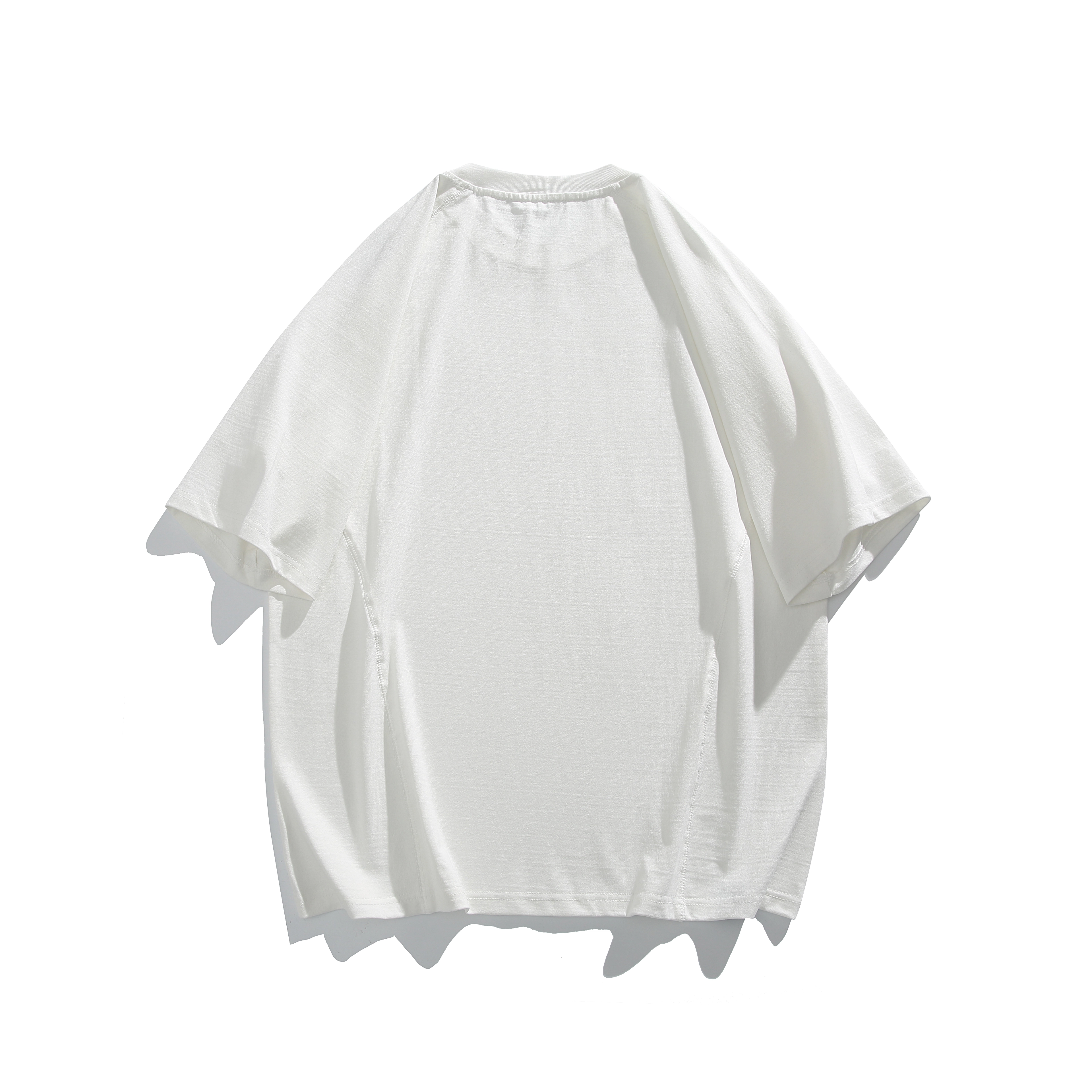 OLDTRIBE T