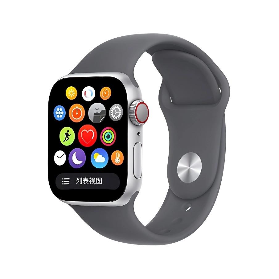iwatch S10S9S8S7SE