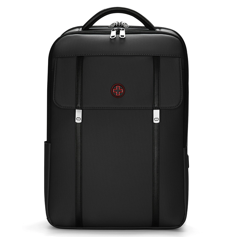 CROSSGEAR 180