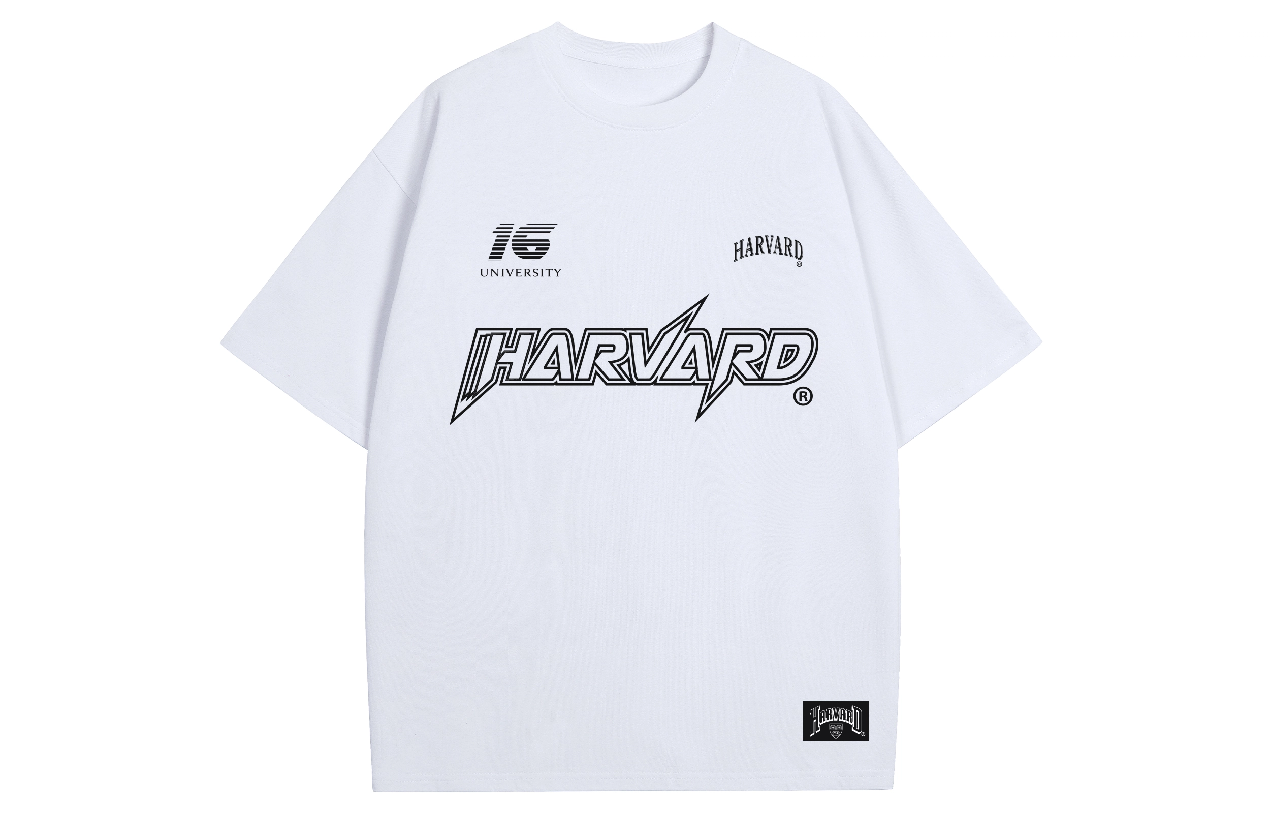 NCAA logoT