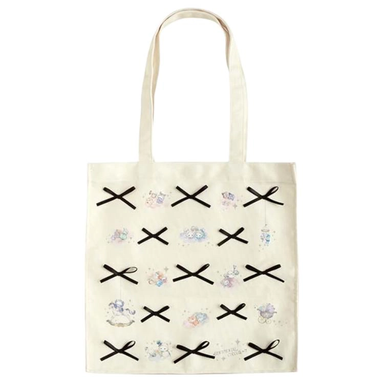 SAN-X Tote