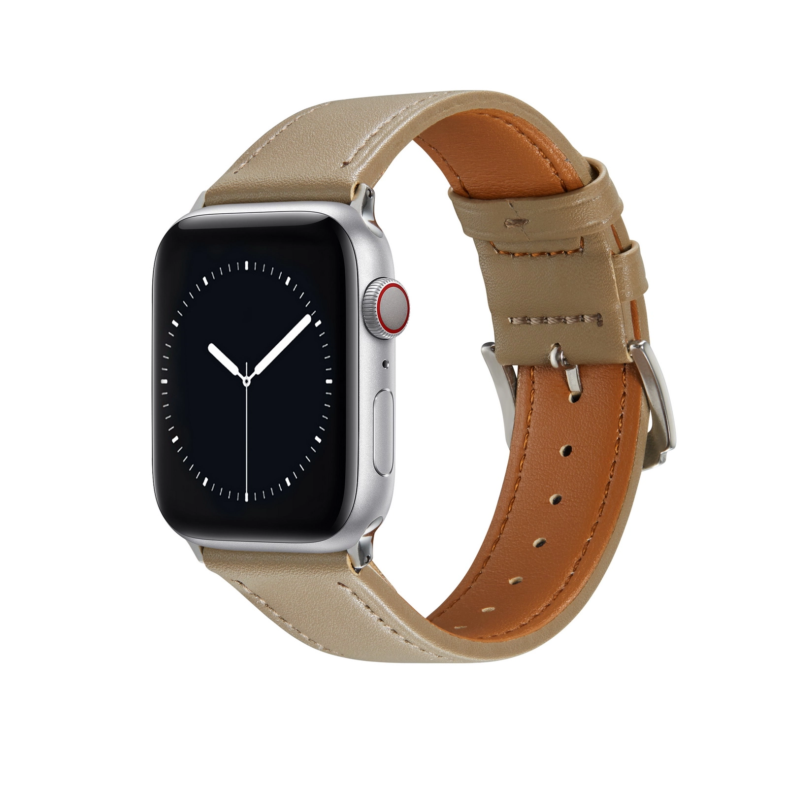 MGWK 38404142444549mm