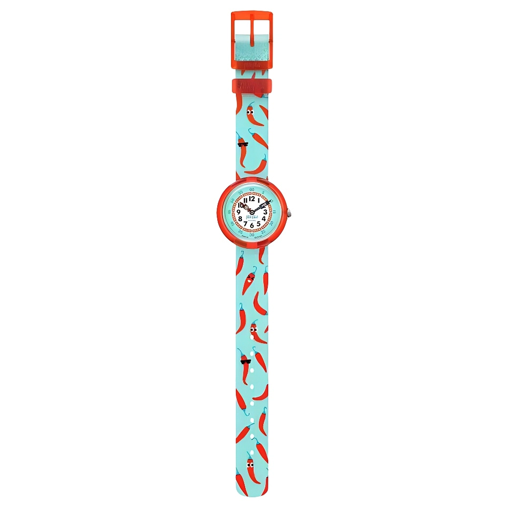 SWATCH Flik Flak 30mm