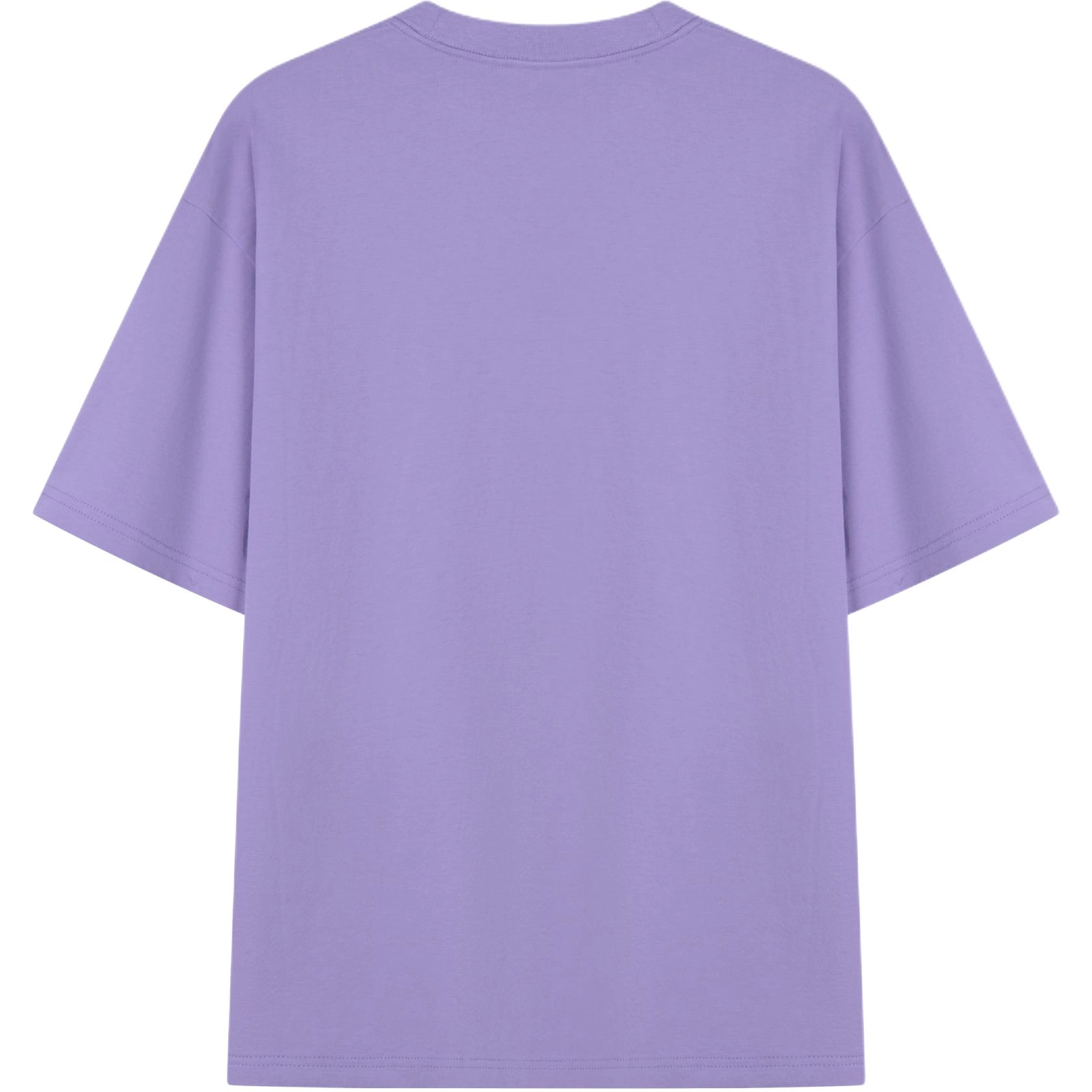 Drew House SS25 T