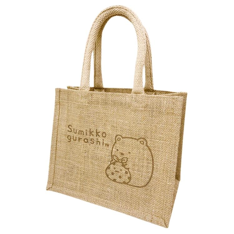 SAN-X Sumikko Gurashi Tote