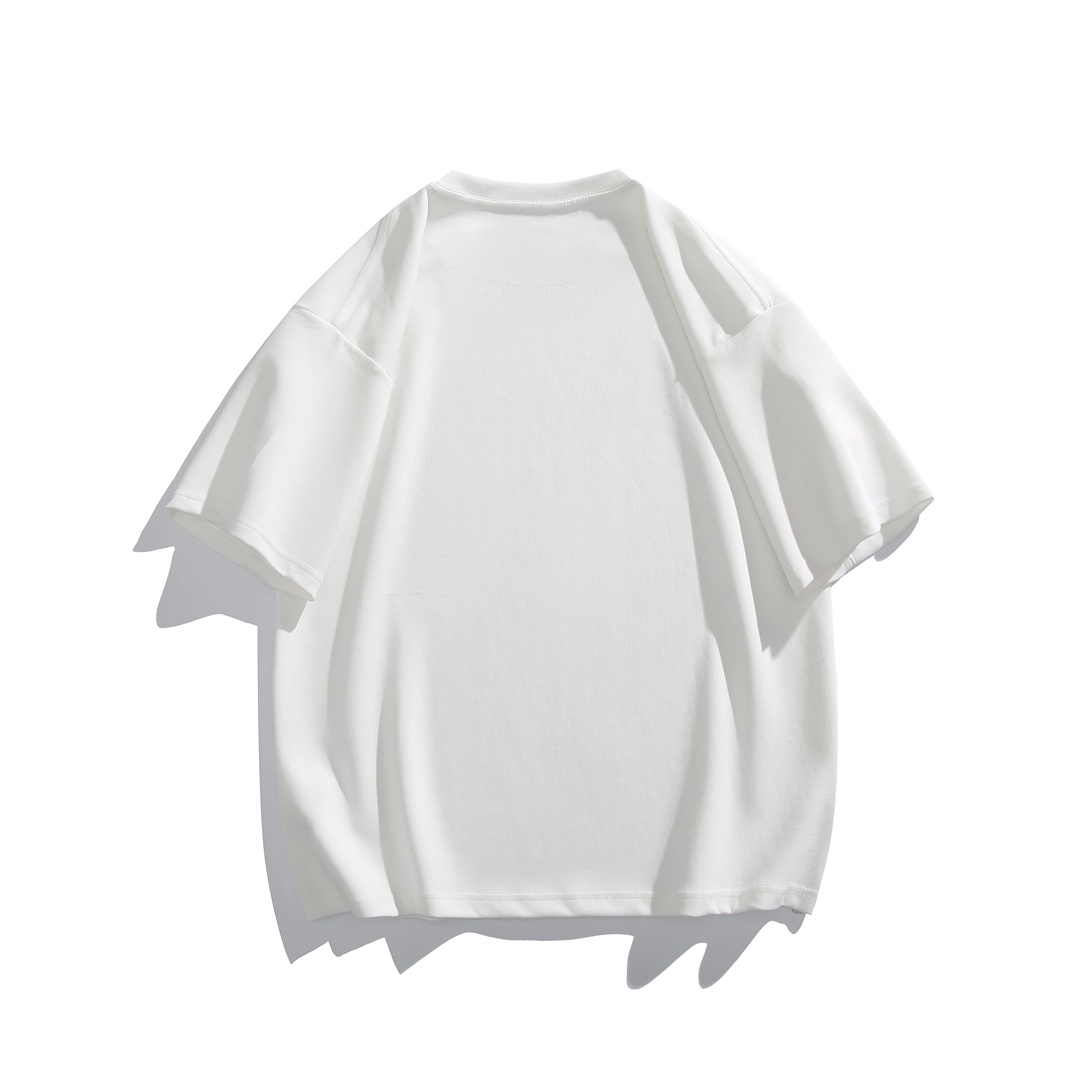 OLDTRIBE T