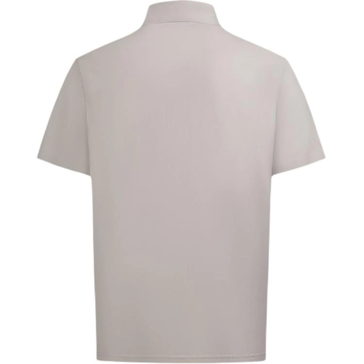Hush Puppies Polo