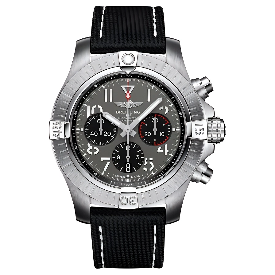 BREITLING 300 45mm