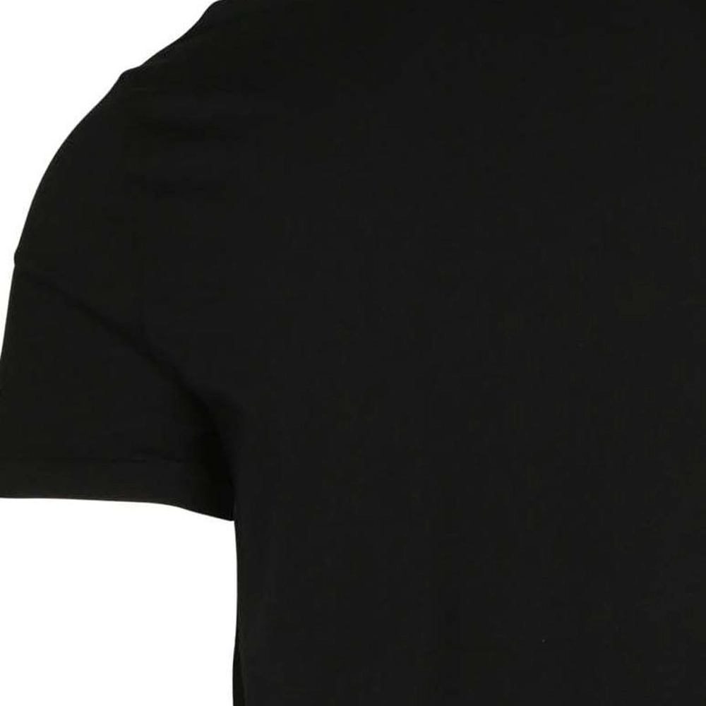 Polo Ralph Lauren FW22 LogoVT
