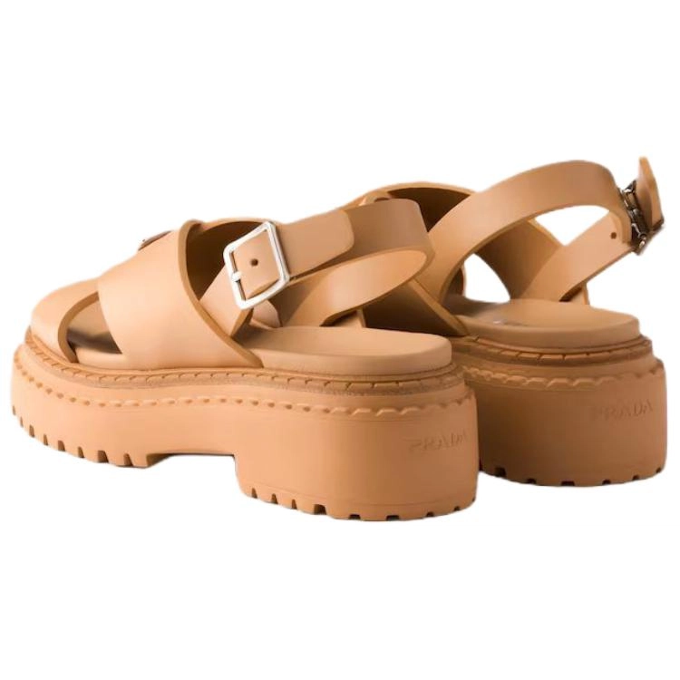 PRADA 5.5cm
