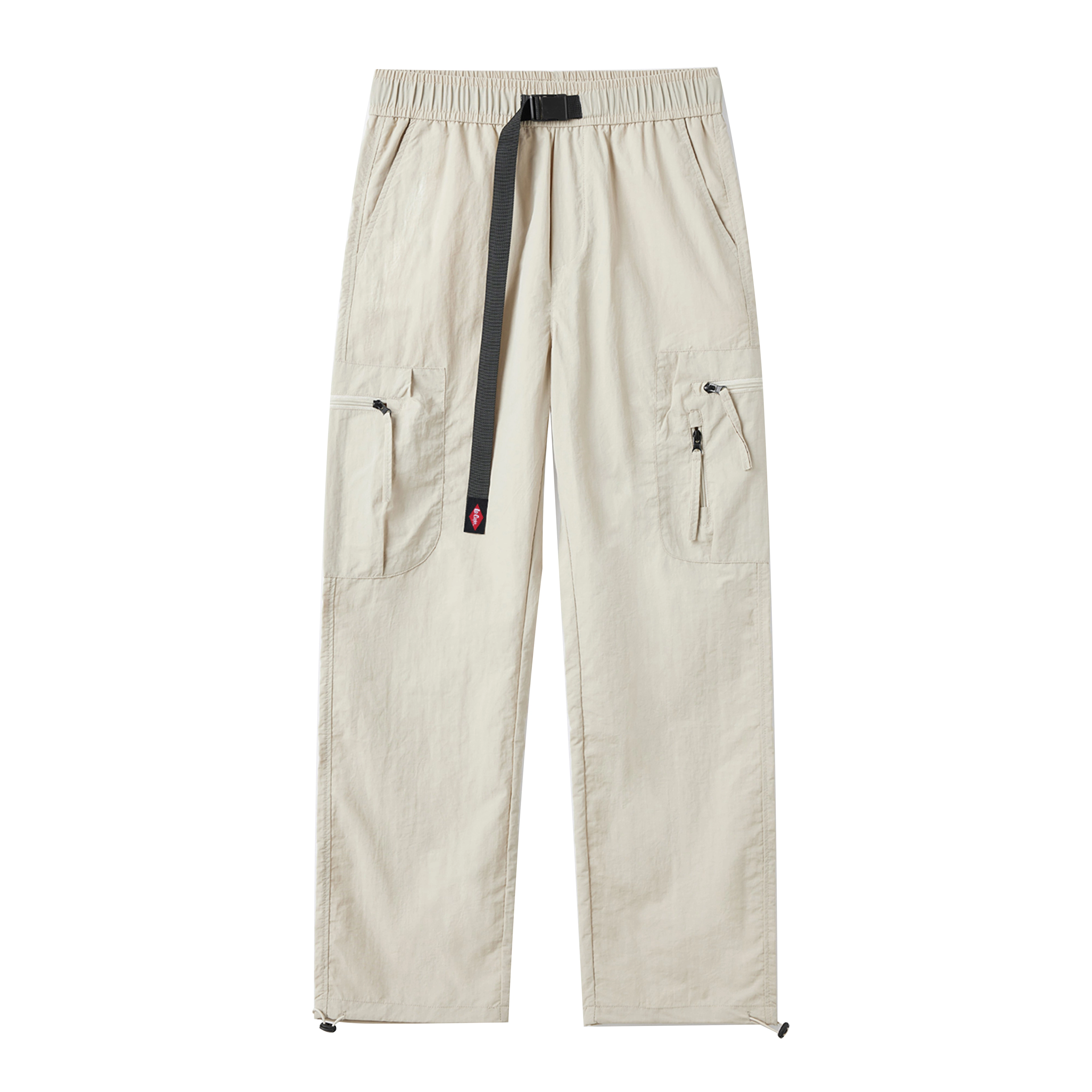 Lee Cooper