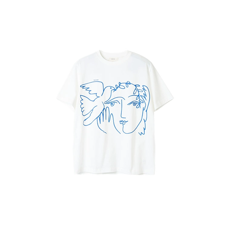 BASIC MATCH T