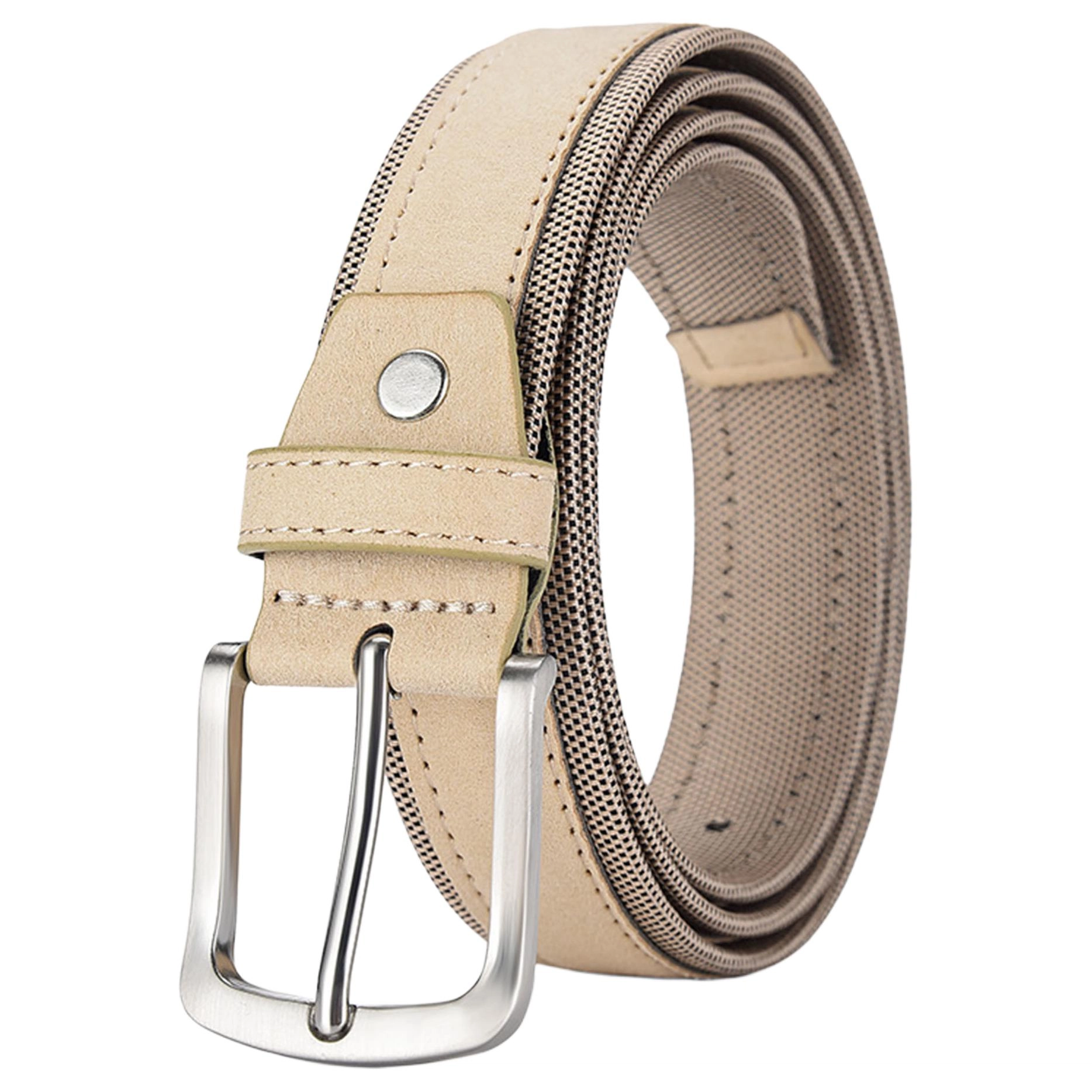JEANSWEST 3.4CM