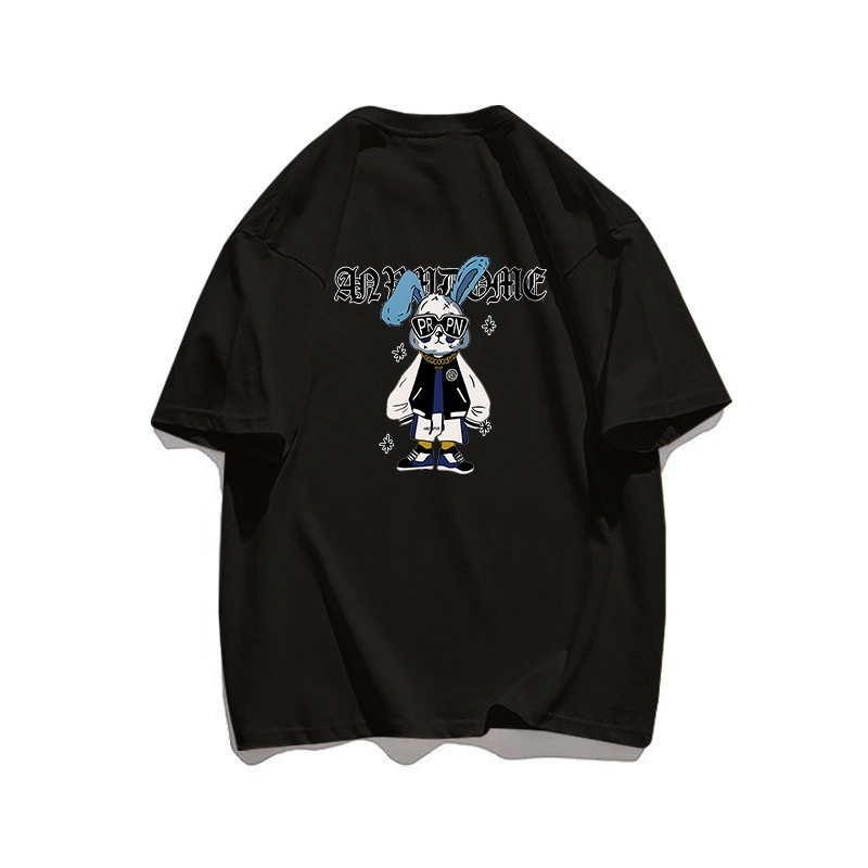 ins T