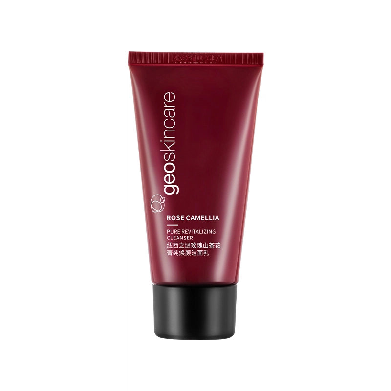 geoskincare 50g