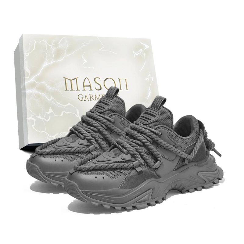 masongarments 2