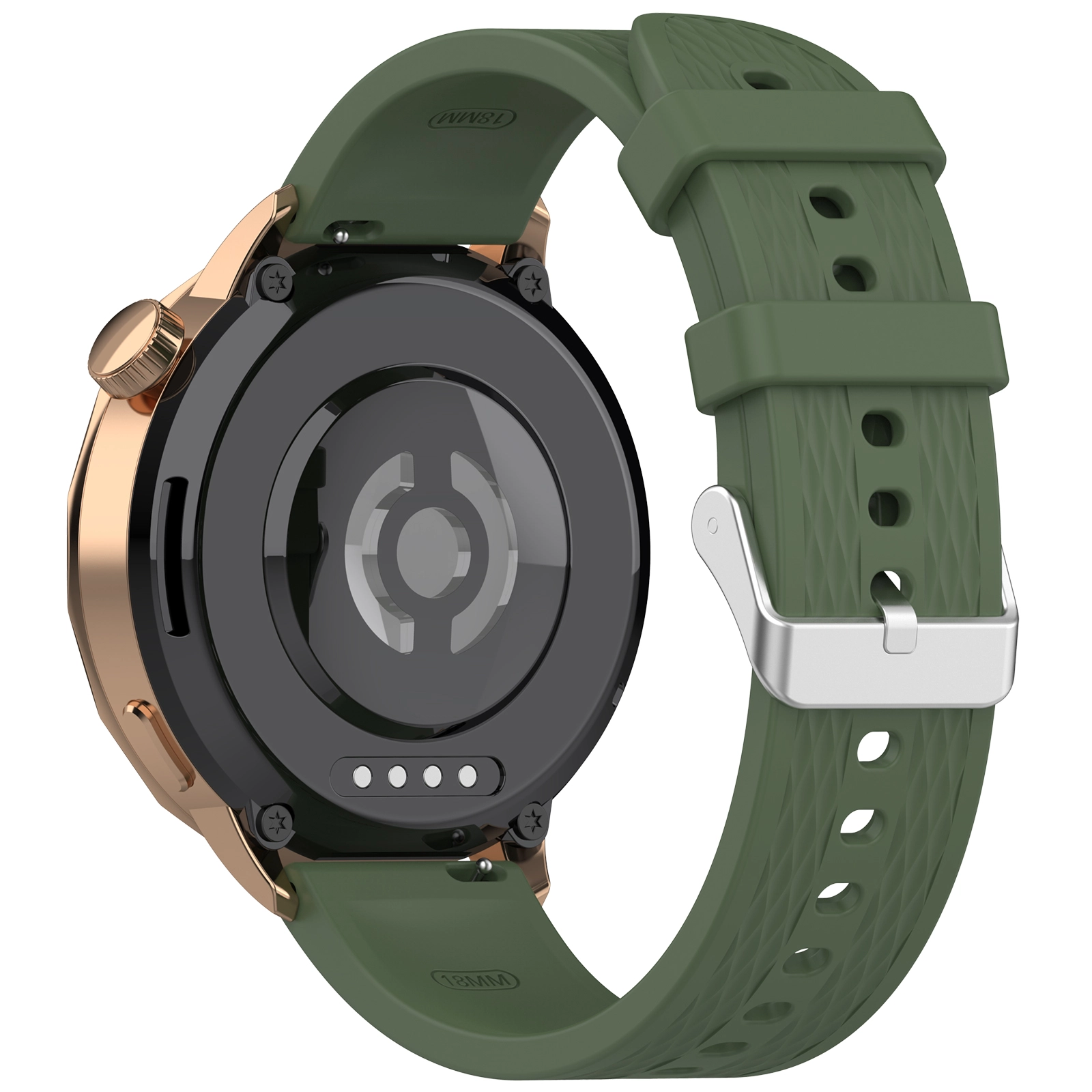 Antey OPPO 206.3mm OPPO Watch X2 MiniWatch X2 Mini