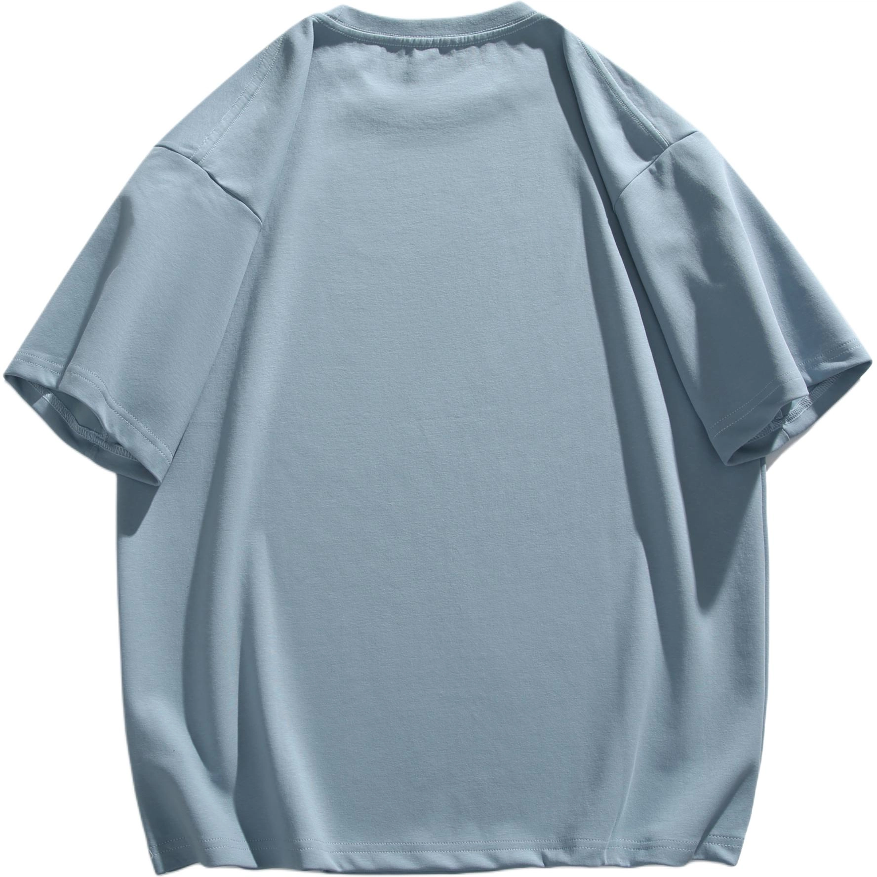 OLDTRIBE T