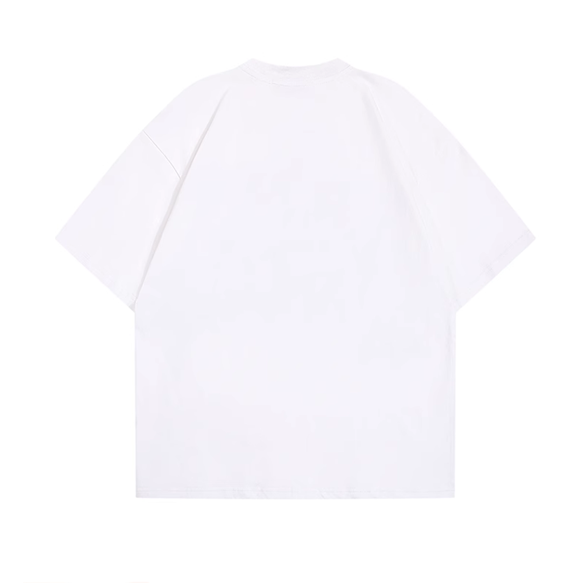 FORCEPULR T