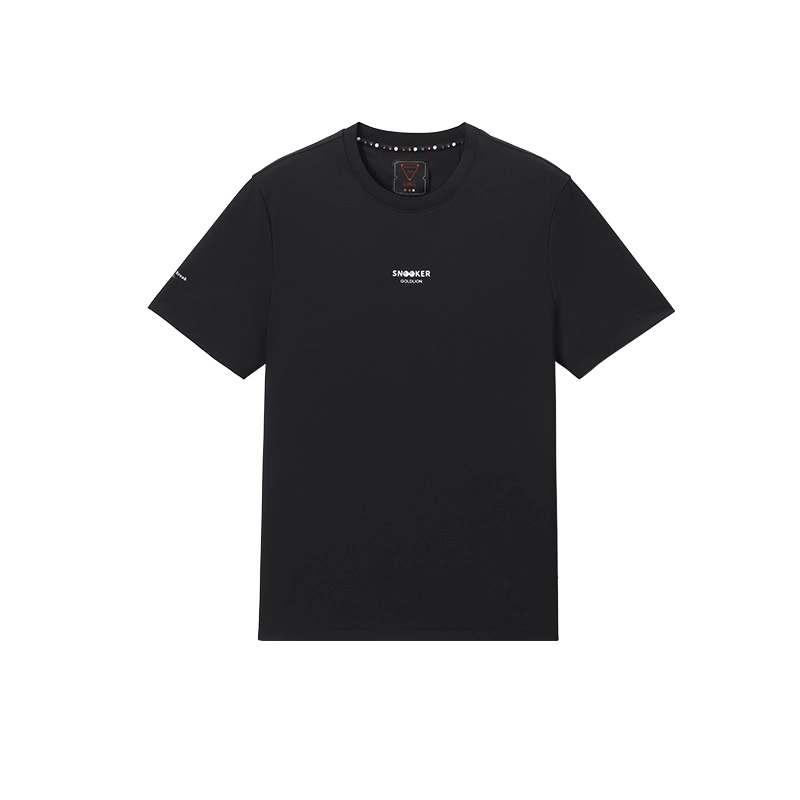 GOLDLION T