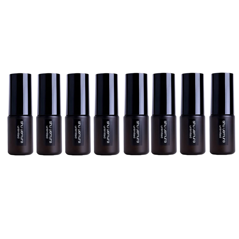 30ml30ml*4
