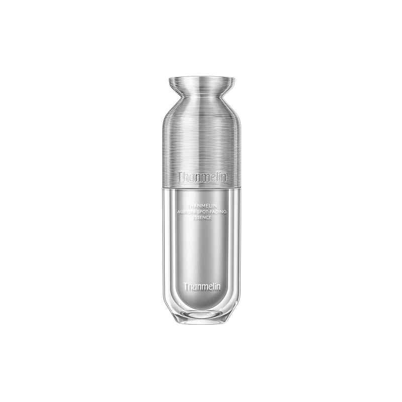 THANMELIN30ml