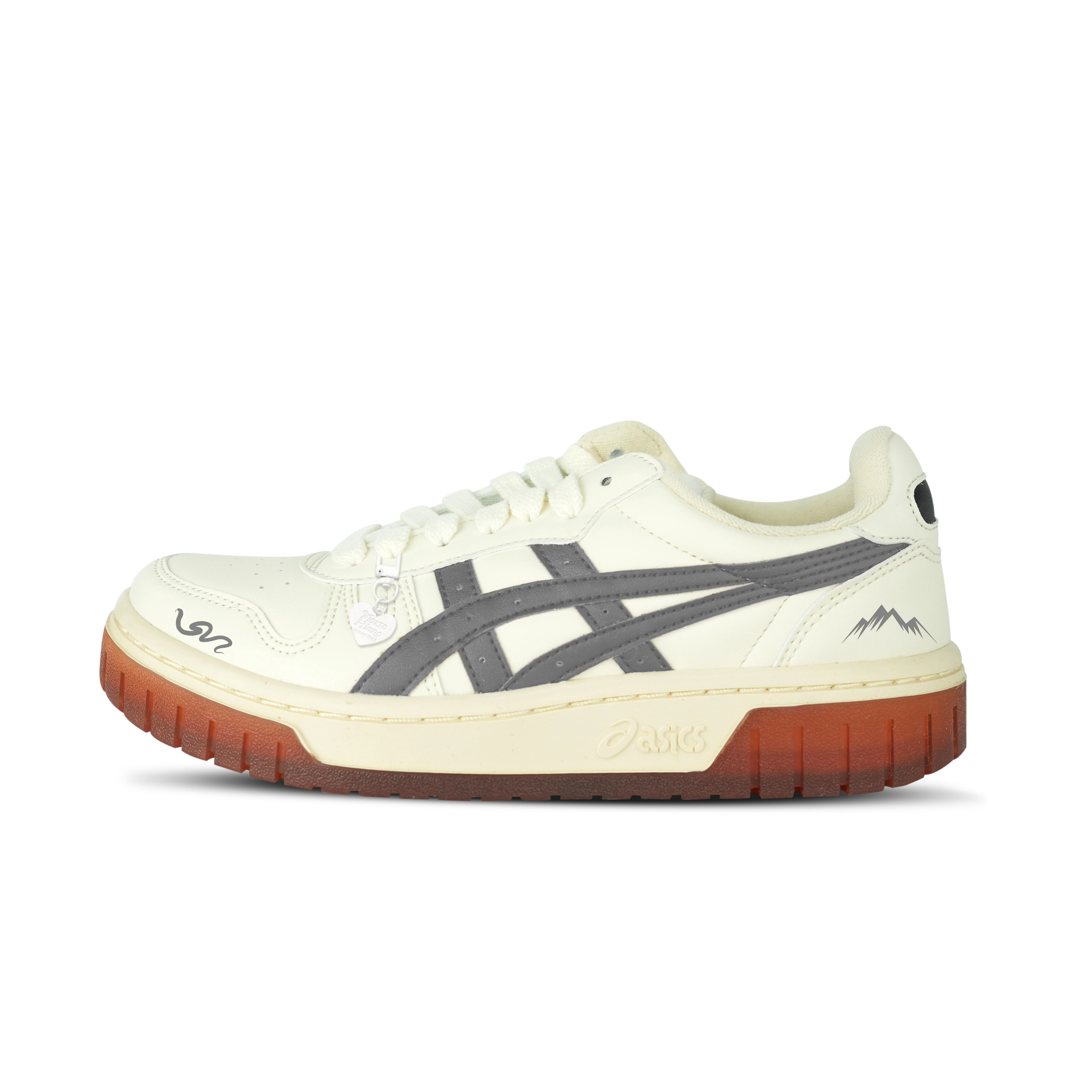 Asics Court MZ CNY
