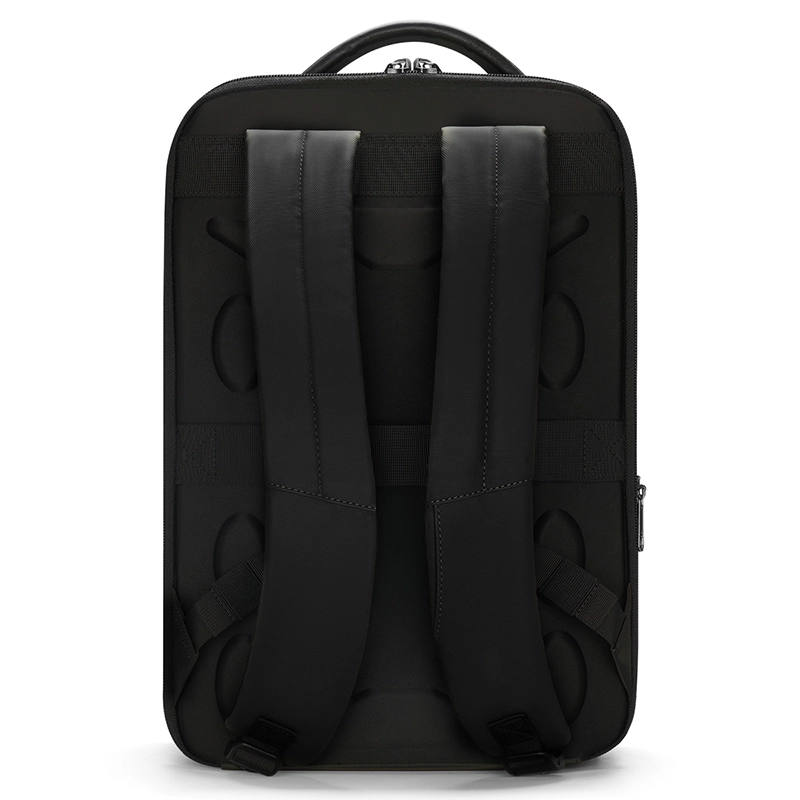 CROSSGEAR 180