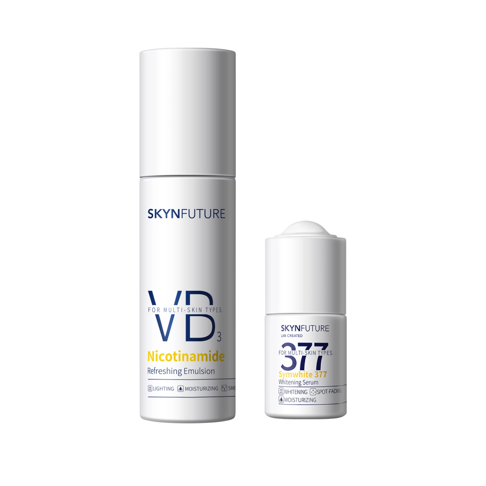 VB377