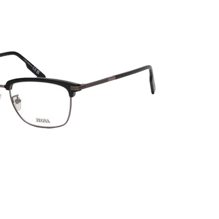 Zegna