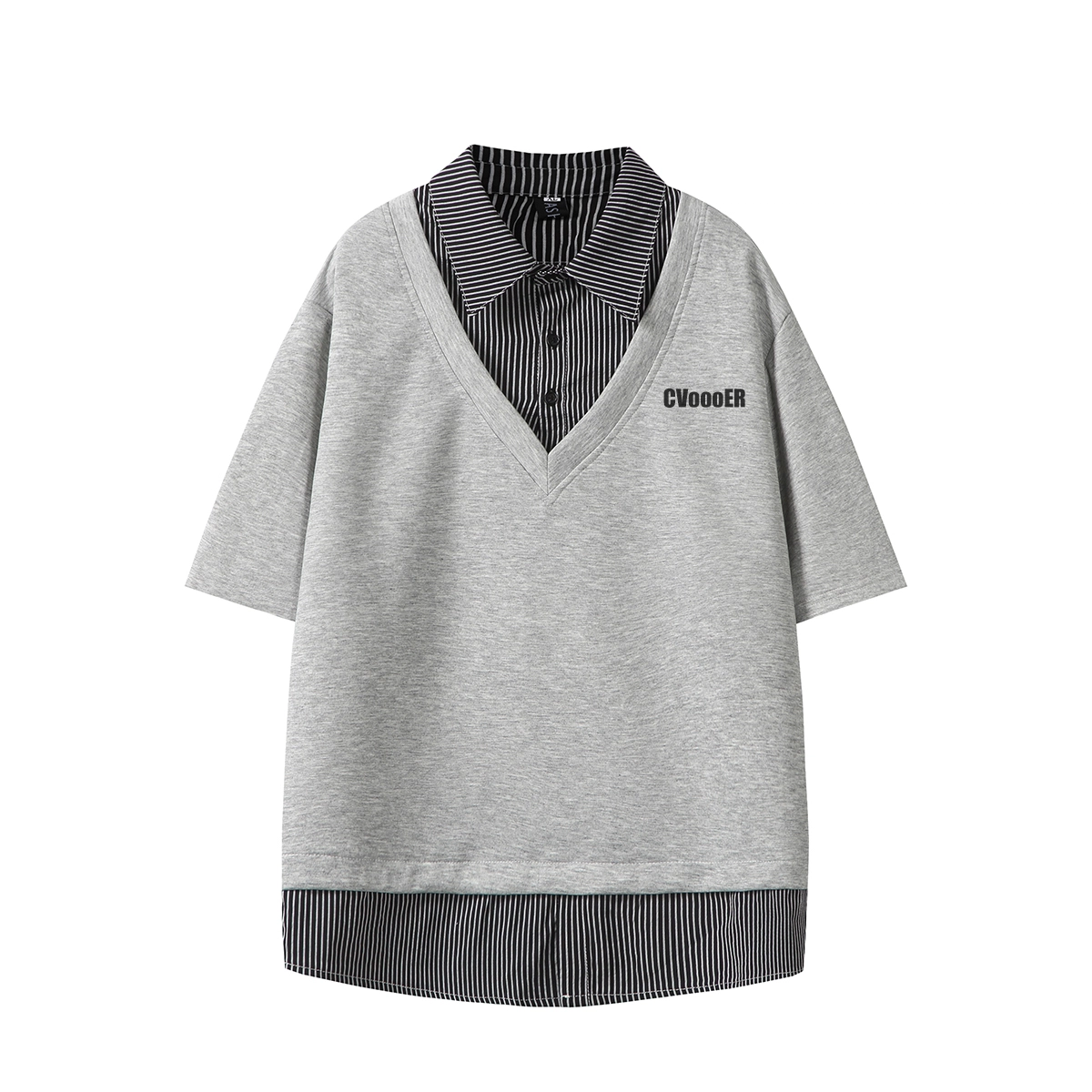 CVOOOER Polo