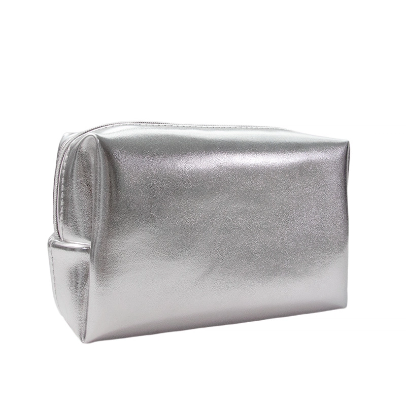 WW 5247 pu