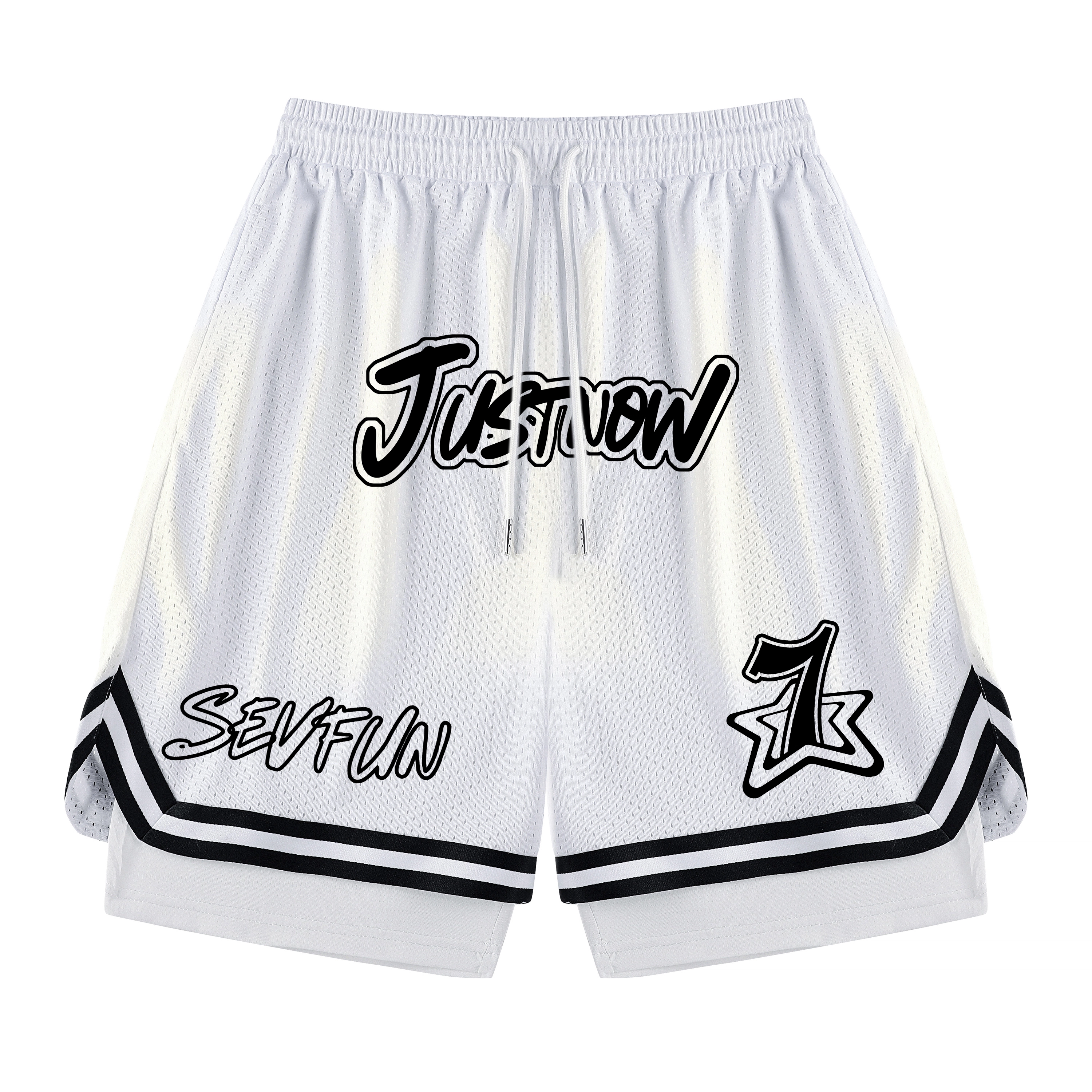 7 SEVFUN