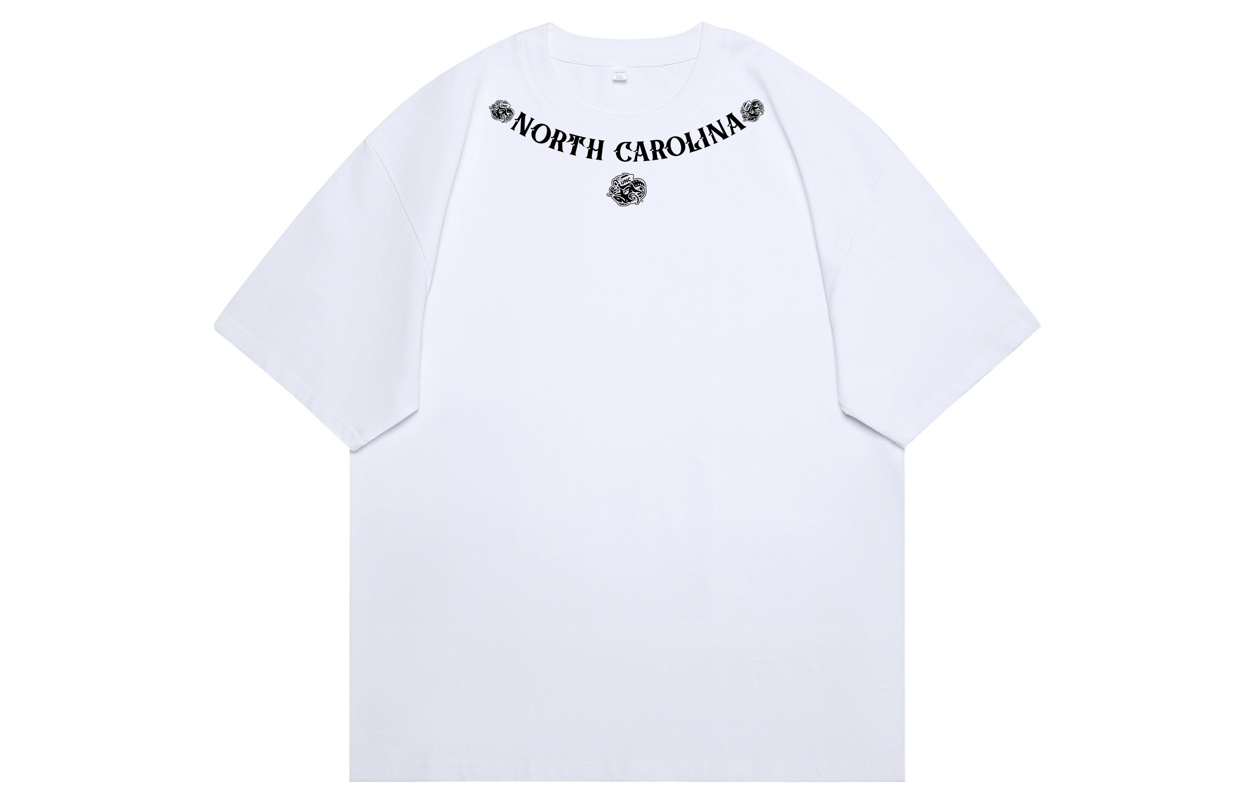 NCAA T