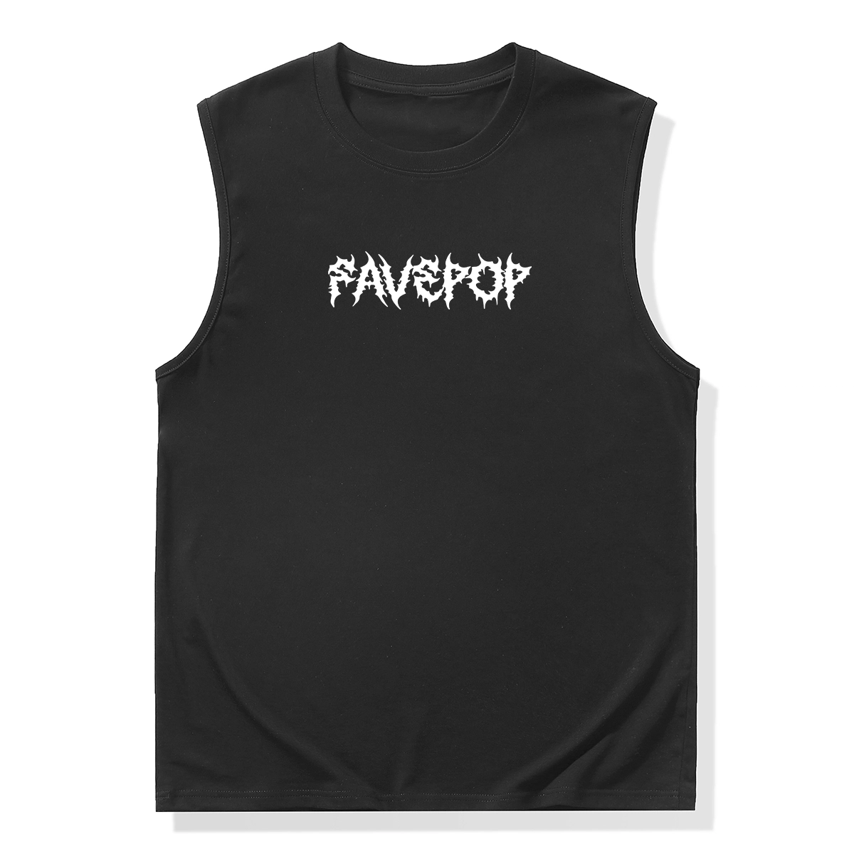 FAVEPOP logo
