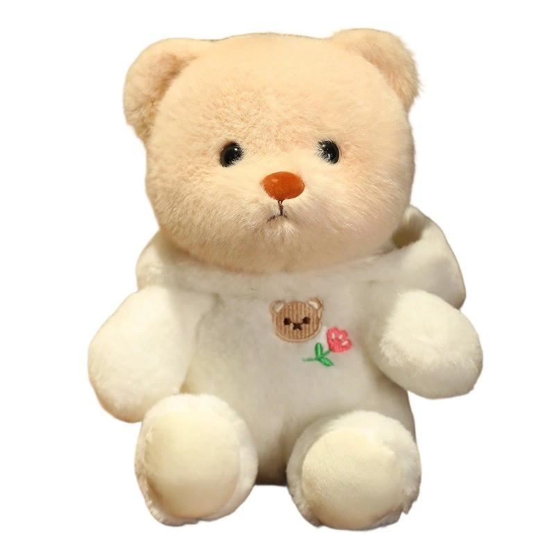 YOUMAI 25cm35cm45cm80cm