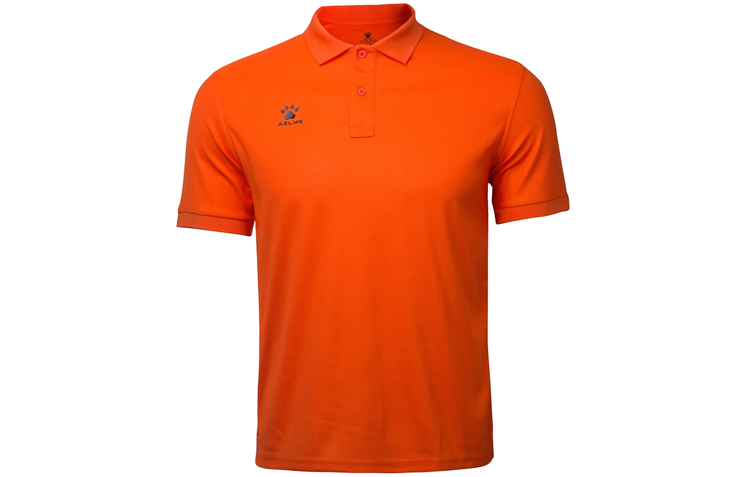 KELME Polo