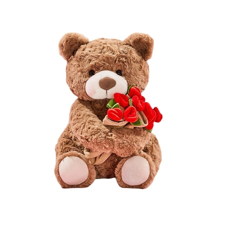 Tak bebe 25cm38cm