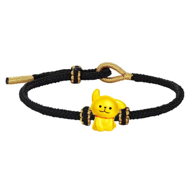 S999