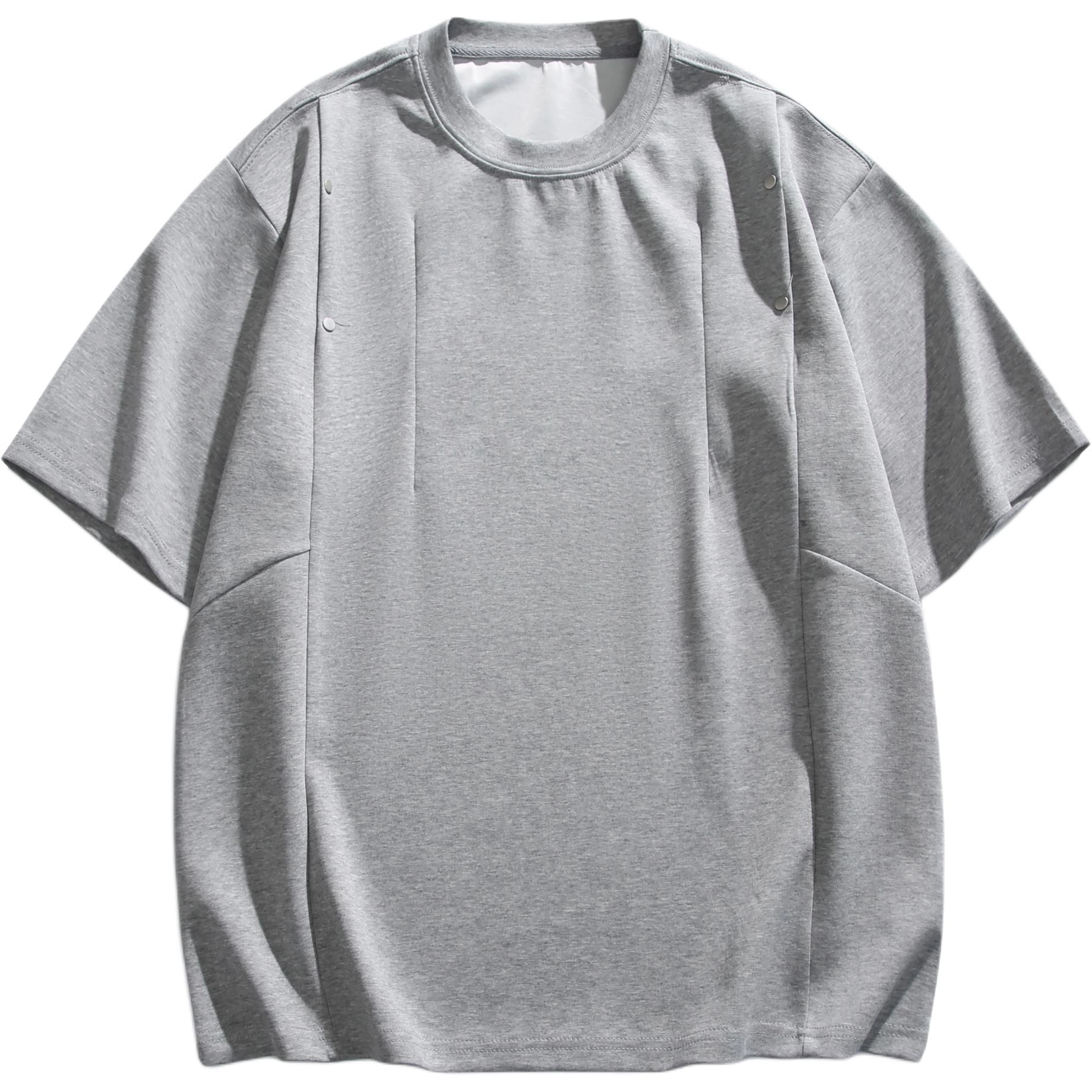 OLDTRIBE T