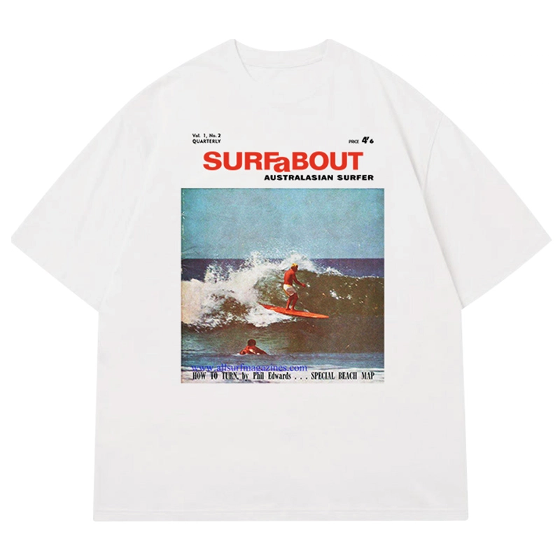 DAFT PUNK T