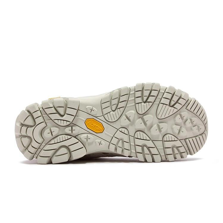 MERRELL MOAB 3