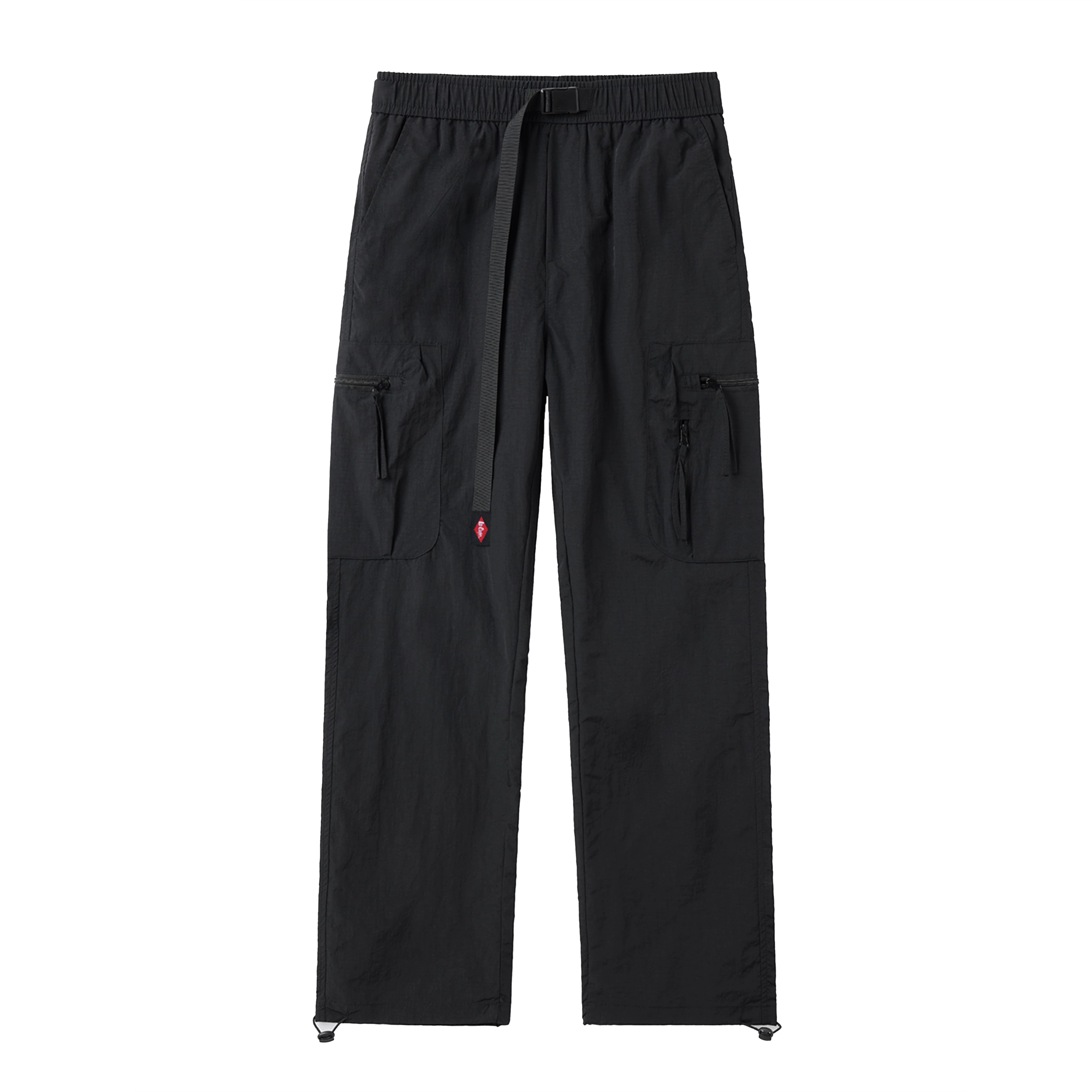 Lee Cooper