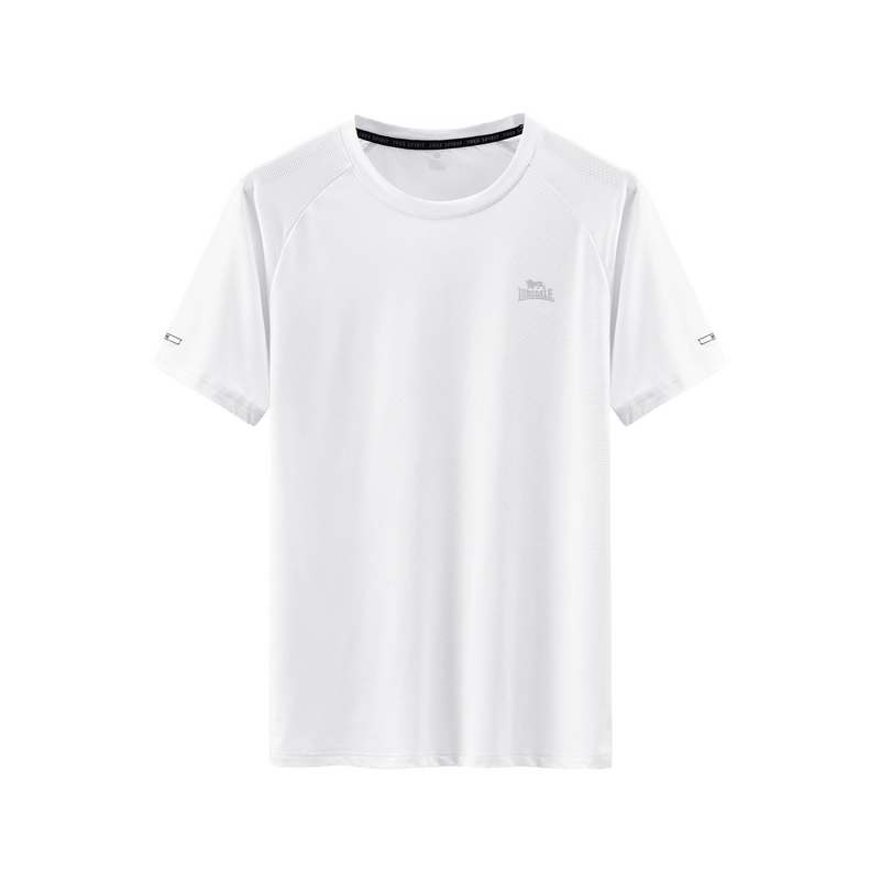 LONSDALE LogoT